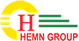 Sister Concern Logo