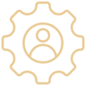 إدارة المشاريع